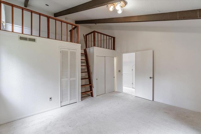 23725 Determine Lane, Monterey, CA 93940