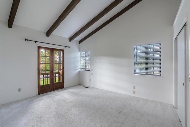 23725 Determine Lane, Monterey, CA 93940