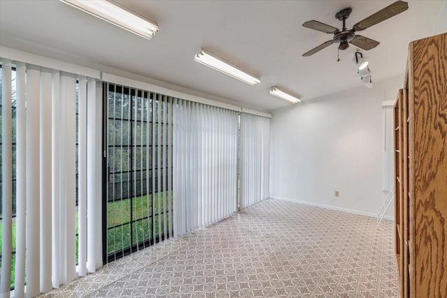 23725 Determine Lane, Monterey, CA 93940