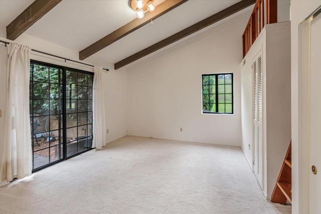 23725 Determine Lane, Monterey, CA 93940