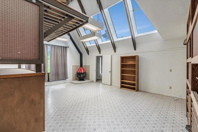 23725 Determine Lane, Monterey, CA 93940