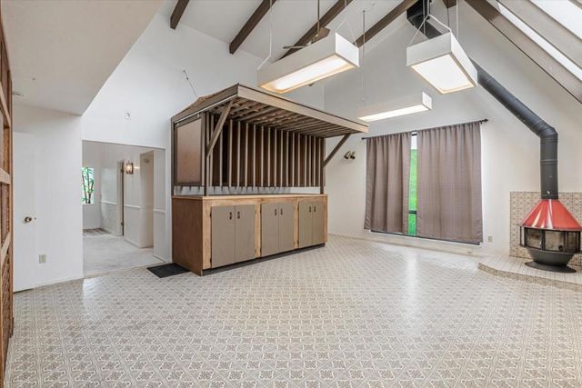 23725 Determine Lane, Monterey, CA 93940