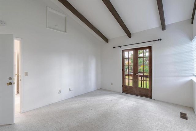 23725 Determine Lane, Monterey, CA 93940