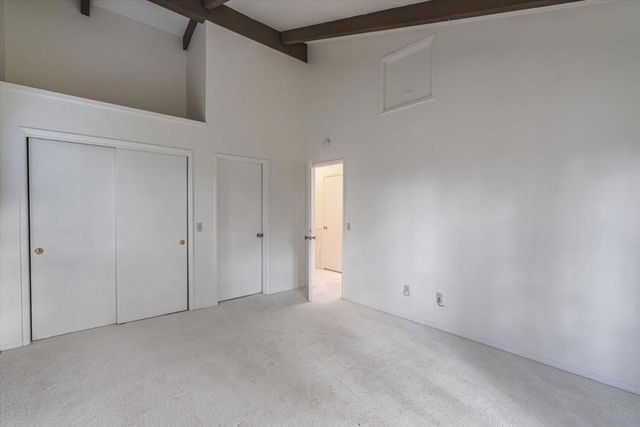23725 Determine Lane, Monterey, CA 93940