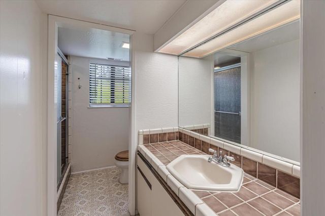 23725 Determine Lane, Monterey, CA 93940