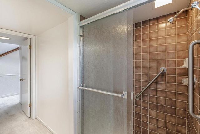 23725 Determine Lane, Monterey, CA 93940