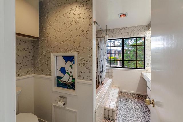 23725 Determine Lane, Monterey, CA 93940