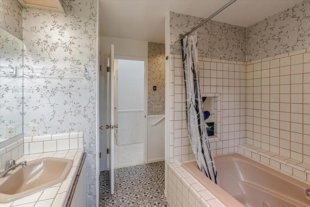 23725 Determine Lane, Monterey, CA 93940