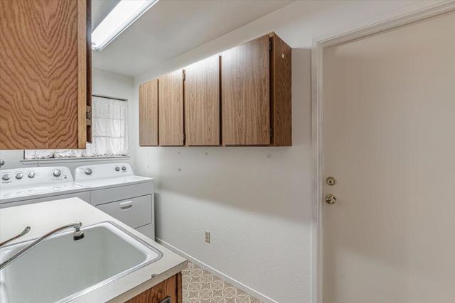 23725 Determine Lane, Monterey, CA 93940