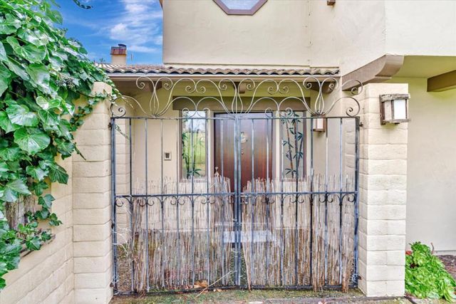 23725 Determine Lane, Monterey, CA 93940