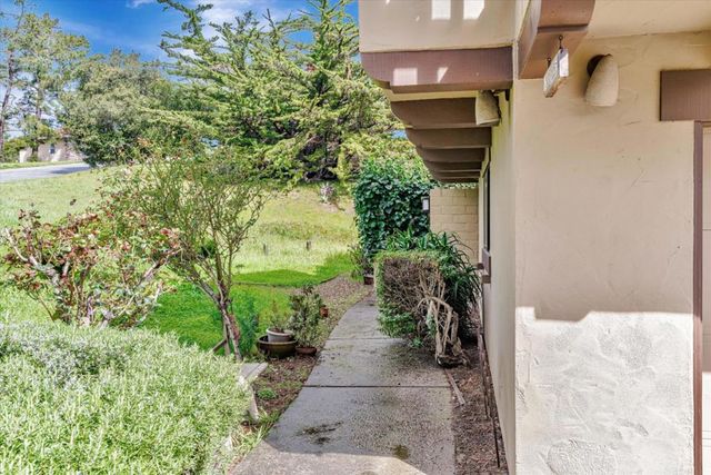 23725 Determine Lane, Monterey, CA 93940