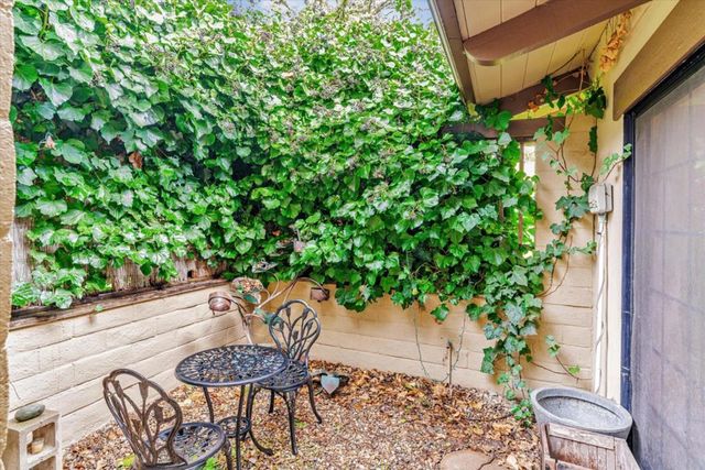 23725 Determine Lane, Monterey, CA 93940