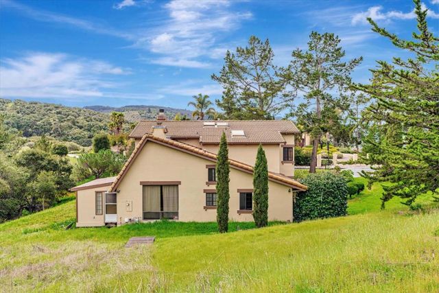 23725 Determine Lane, Monterey, CA 93940