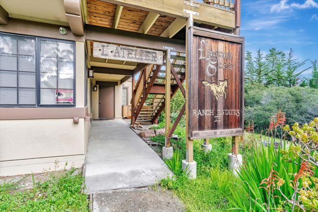 23725 Determine Lane, Monterey, CA 93940