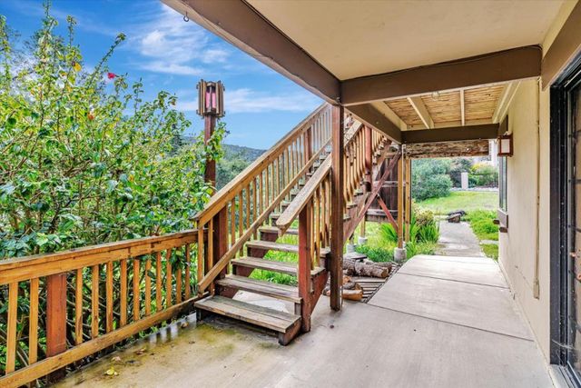23725 Determine Lane, Monterey, CA 93940