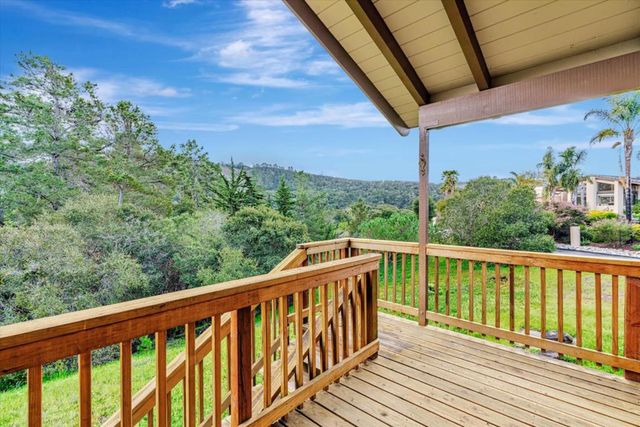 23725 Determine Lane, Monterey, CA 93940