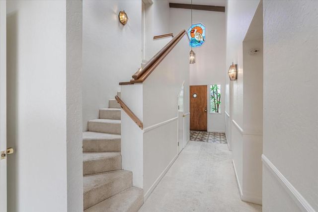 23725 Determine Lane, Monterey, CA 93940
