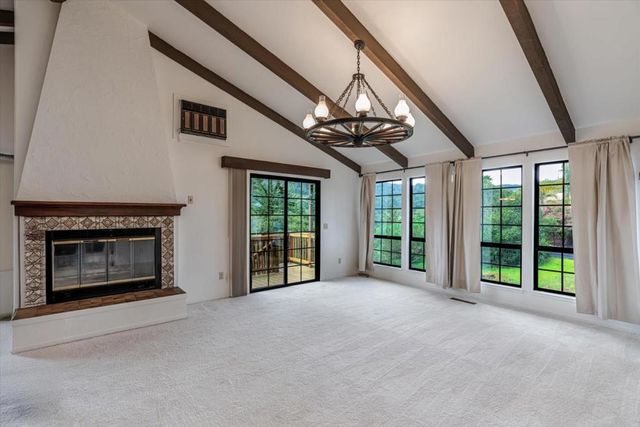 23725 Determine Lane, Monterey, CA 93940