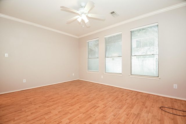 4202 Creek Hollow Lane, Missouri City, TX 77459