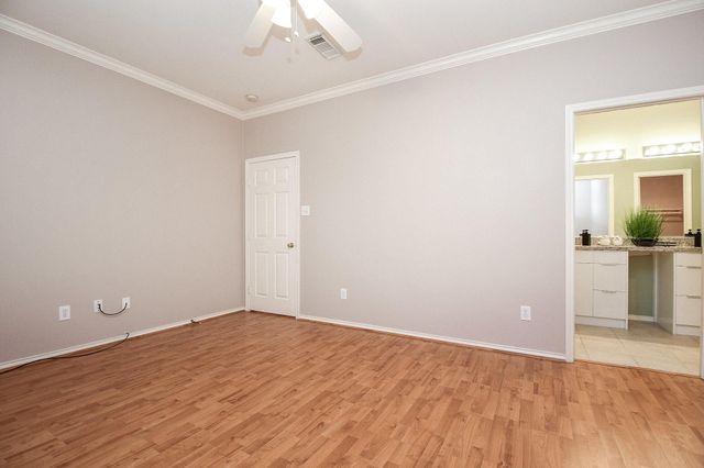 4202 Creek Hollow Lane, Missouri City, TX 77459