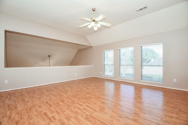 4202 Creek Hollow Lane, Missouri City, TX 77459