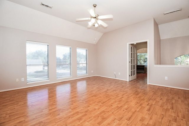 4202 Creek Hollow Lane, Missouri City, TX 77459