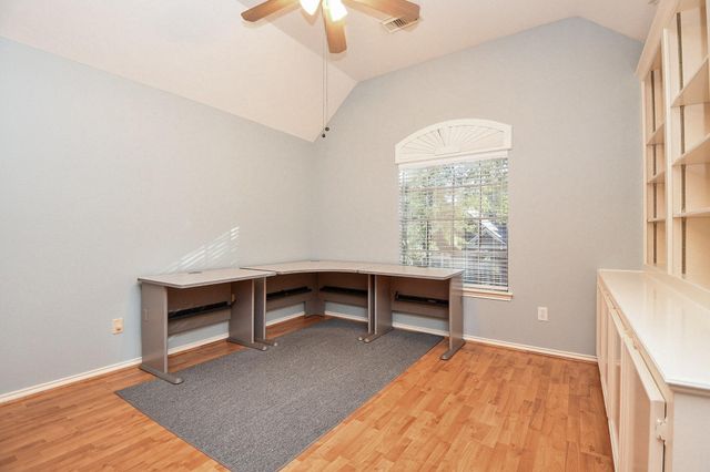 4202 Creek Hollow Lane, Missouri City, TX 77459