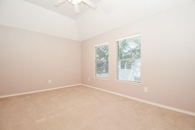 4202 Creek Hollow Lane, Missouri City, TX 77459