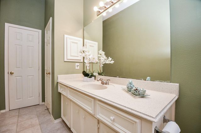 4202 Creek Hollow Lane, Missouri City, TX 77459