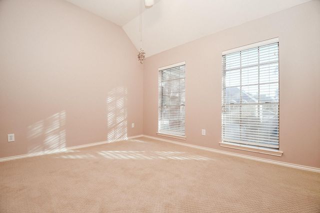 4202 Creek Hollow Lane, Missouri City, TX 77459