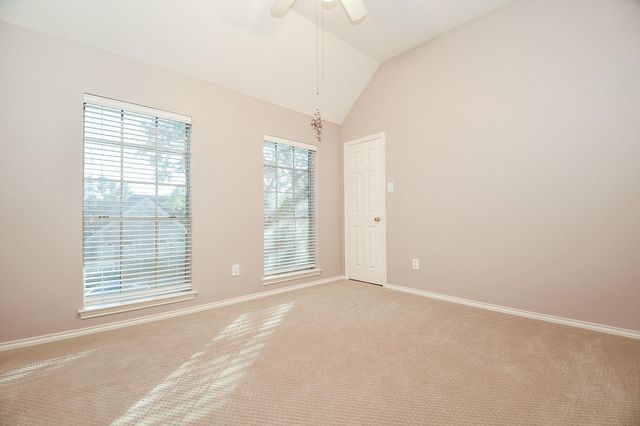 4202 Creek Hollow Lane, Missouri City, TX 77459