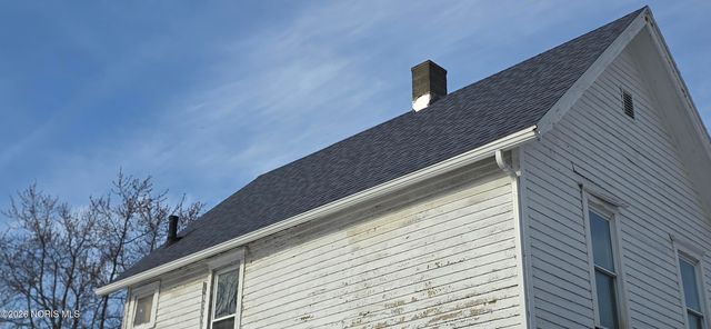 410 Langdon Street, Toledo, OH 43609