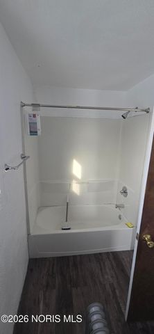 410 Langdon Street, Toledo, OH 43609