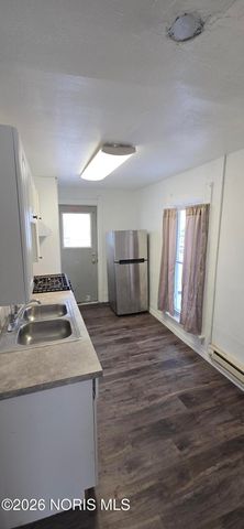 410 Langdon Street, Toledo, OH 43609