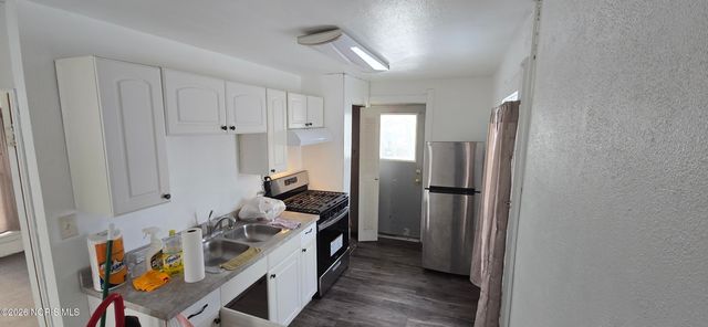 410 Langdon Street, Toledo, OH 43609