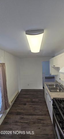 410 Langdon Street, Toledo, OH 43609