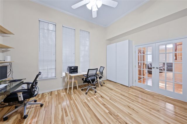 2988 Hillingdon Drive, Richardson, TX 75082