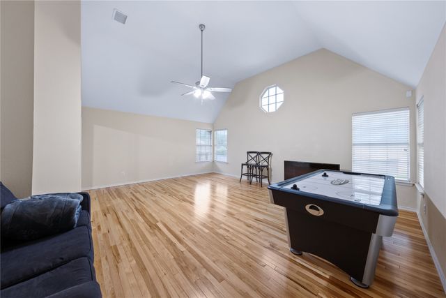 2988 Hillingdon Drive, Richardson, TX 75082