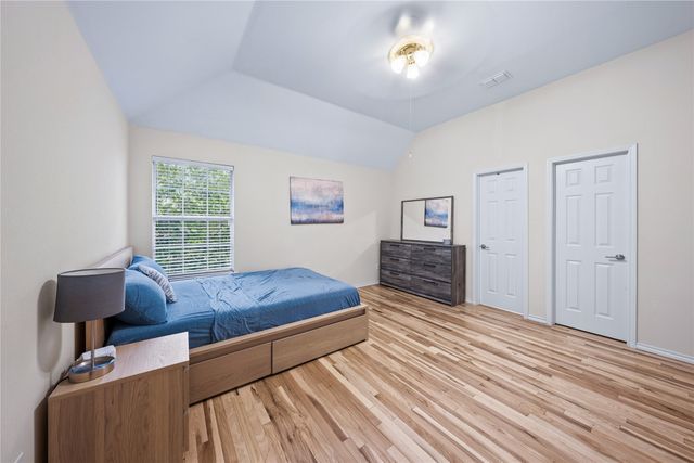 2988 Hillingdon Drive, Richardson, TX 75082
