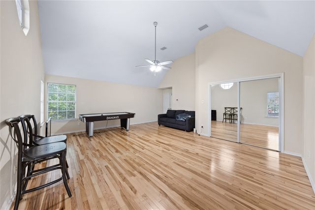 2988 Hillingdon Drive, Richardson, TX 75082