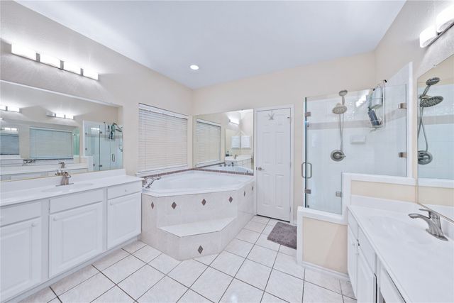 2988 Hillingdon Drive, Richardson, TX 75082
