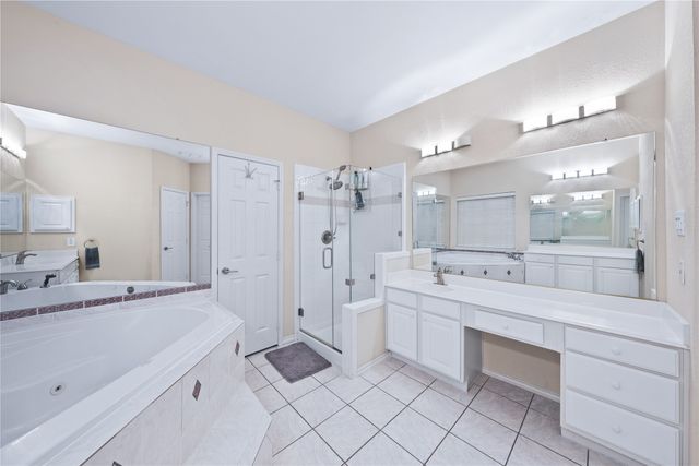 2988 Hillingdon Drive, Richardson, TX 75082