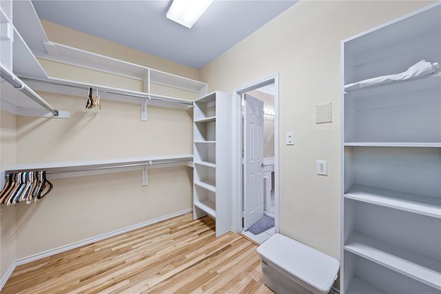 2988 Hillingdon Drive, Richardson, TX 75082