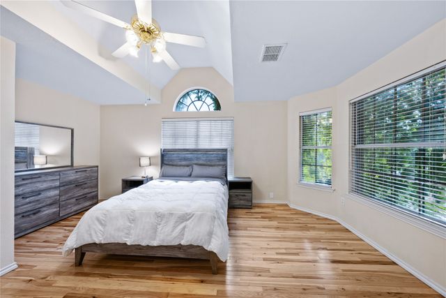 2988 Hillingdon Drive, Richardson, TX 75082