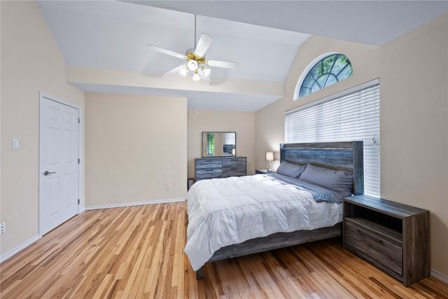 2988 Hillingdon Drive, Richardson, TX 75082