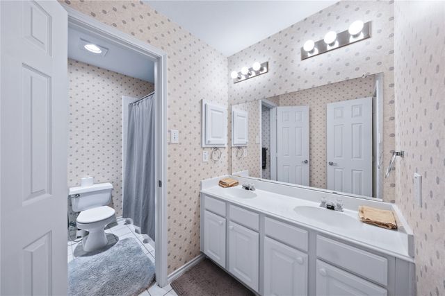 2988 Hillingdon Drive, Richardson, TX 75082