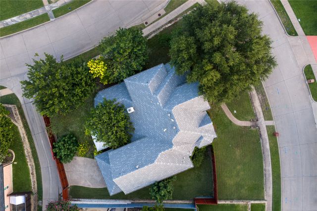 2988 Hillingdon Drive, Richardson, TX 75082