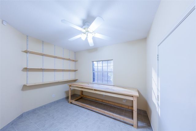 2988 Hillingdon Drive, Richardson, TX 75082