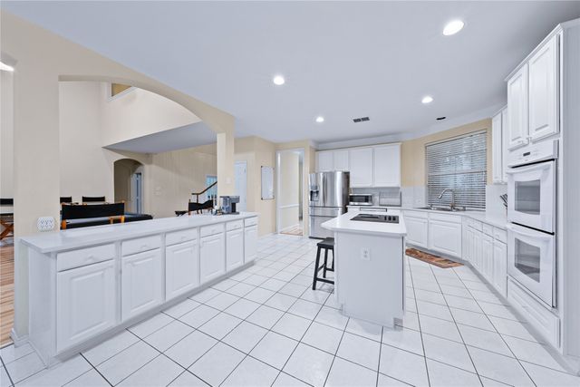 2988 Hillingdon Drive, Richardson, TX 75082