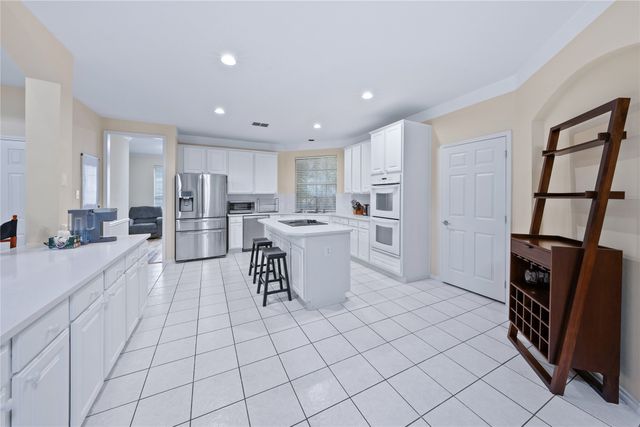 2988 Hillingdon Drive, Richardson, TX 75082